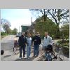 Bild 008.jpg